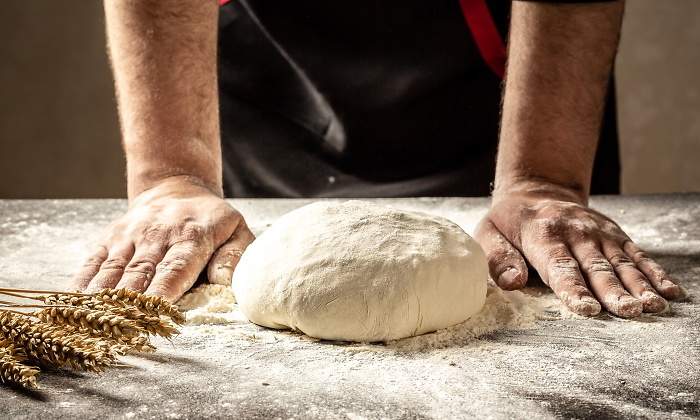 770x420-pan-hecho-en-casa-samuel-moreno.jpg