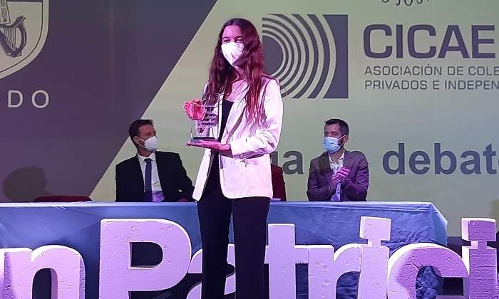 Alba-Borrego.jpg