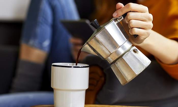 Cafe-de-cafetera.jpg