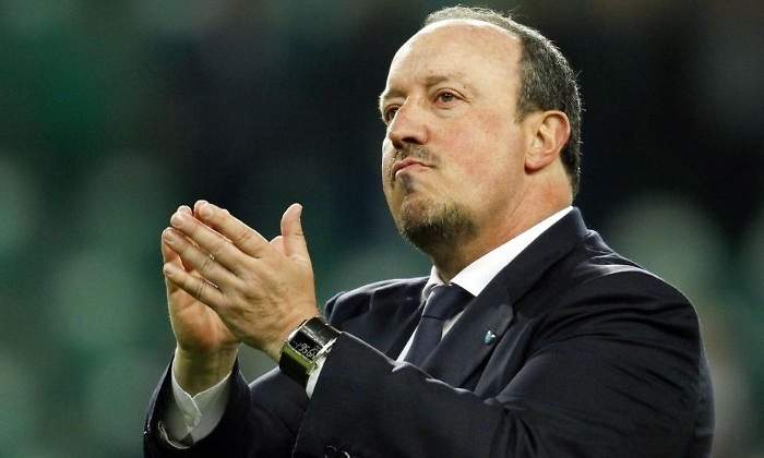 benitez-adios-reuters.jpg