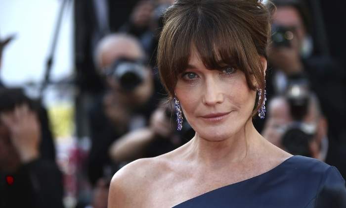 carla-bruni-suspende-concierto-770.jpg