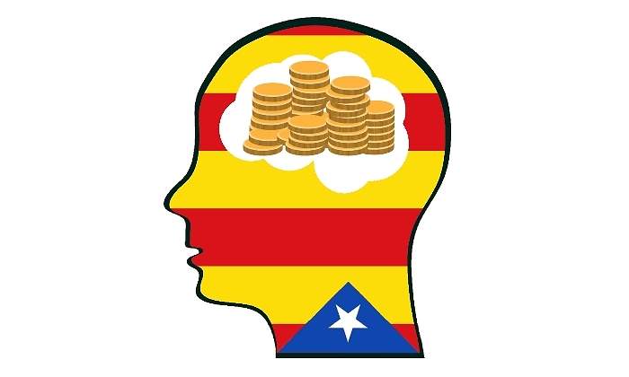 cataluna-dinero-estelada-montaje.jpg