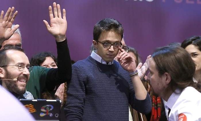 errejon-vistalegre2-podemos-efe.jpg