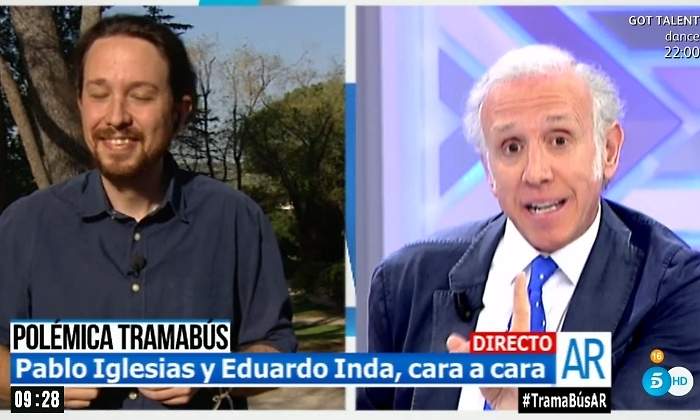 iglesias-inda.jpg