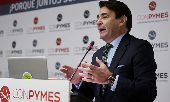 jose-luis-roca-conpymes-getty.jpg