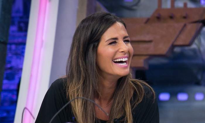 nuria-roca-operacion.jpg