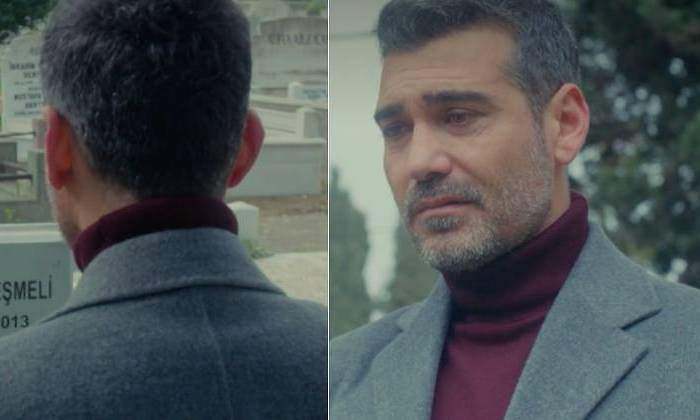 sarp-cementerio-1.jpg