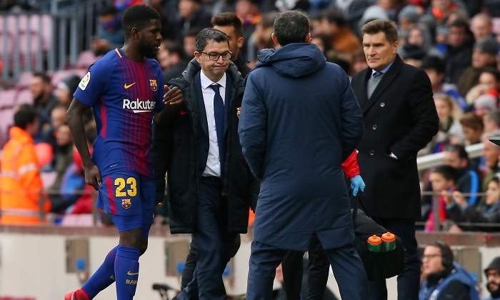 umtiti-2017-lesion-reuters.jpg