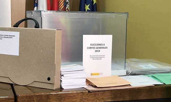 urna-elecciones-10n-ep.jpg