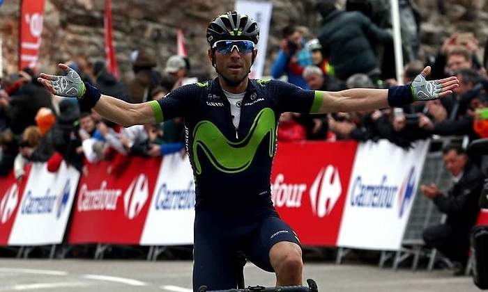 valverde-efe-2017.jpg