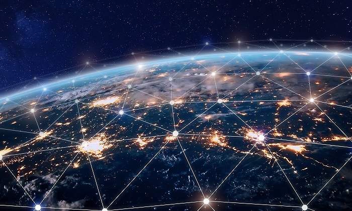 Puntos-de-conexion-satelite-tierra-espacio.jpg
