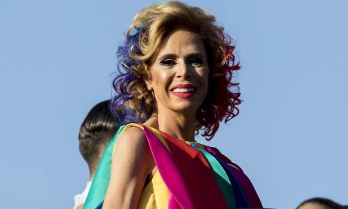 agatha-ruiz-cumple770.jpg