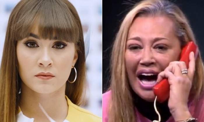 aitana-belen-esteban-telefono.jpg