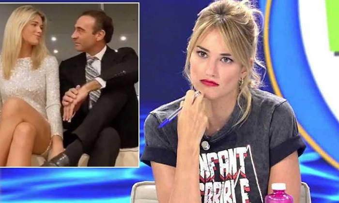 alba-carrillo-enrique-ponce-ridiculo-770.jpg