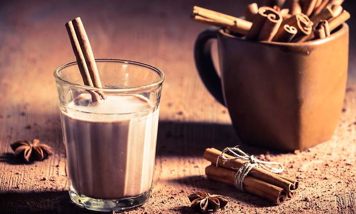 cacao-polvo-mejor-ocu-recurso-dreamstime.jpg