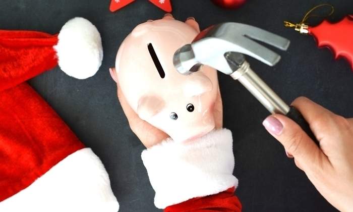 consumo-navidad-gasto-dreams.jpg