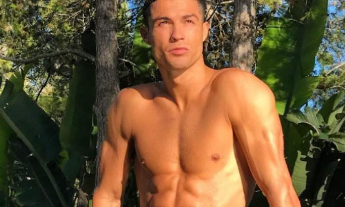 cuerpo-cr-770.jpg