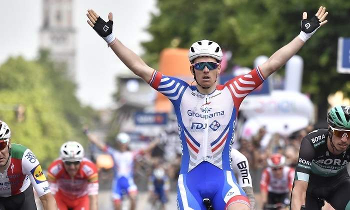 demare-giro-2019-etapa10-cordonpress.jpg