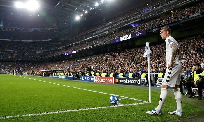 kroos-2018-corner-reuters.jpg