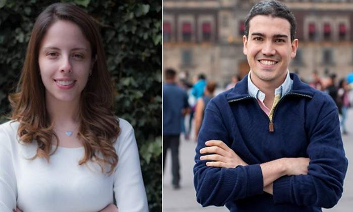 los aristizabaljpg