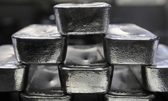 onzas-plata-getty-770x420.jpg
