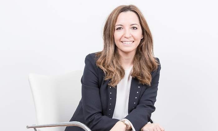 CristinaBalaguer_Activum-1.jpg