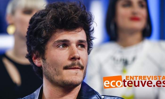 Miki-entrevista-ecoteuve.jpg