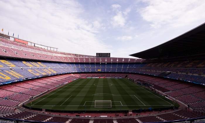 campnou-panoramica-getty.jpg