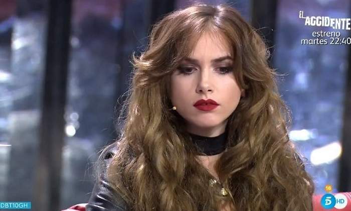 carlota-gh-debate.jpg