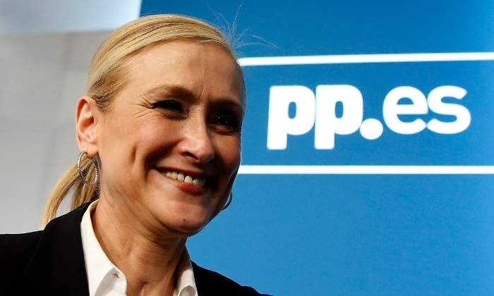 cifuentes-pp-reuters.jpg