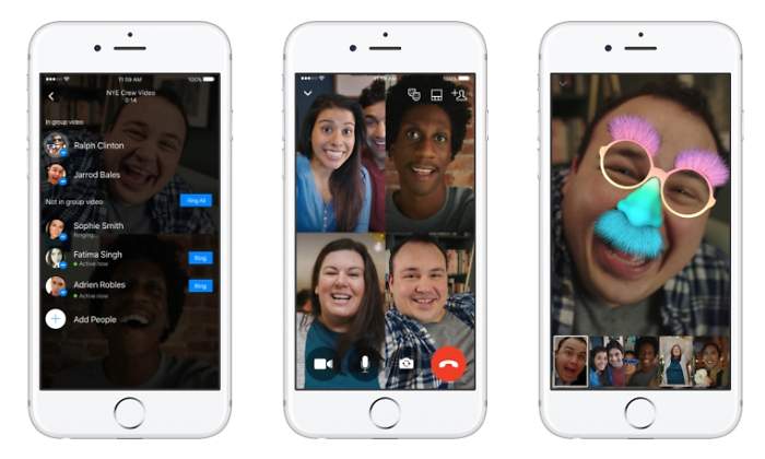 facebook-messenger.jpg