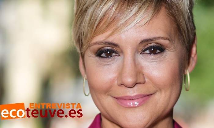 gloria-serra-entrevista.jpg