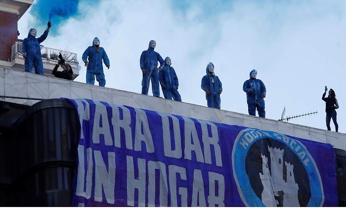 hogar-social-madrid-efe.jpg