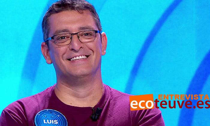 luis-pasapalabra-entrevista.jpg