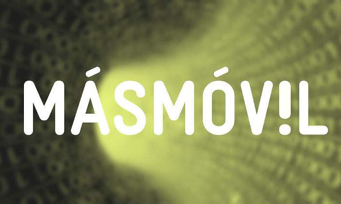 masmovil-internet.jpg