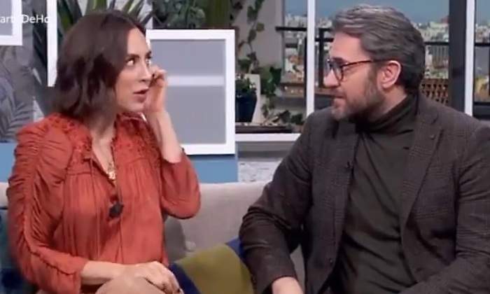 tamara-maxim-a-partir-de-hoy.jpg