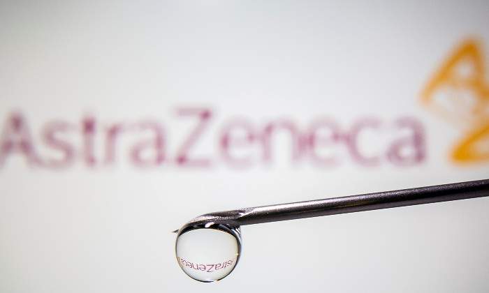 Astrazeneca.jpg