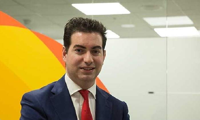 Luis-Cid-Consejero-delegado-opdenergy.jpg