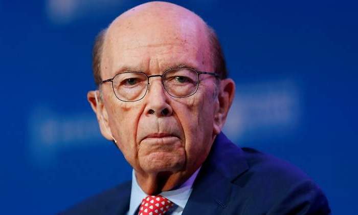 Wilbur-Ross-Reuters.jpg