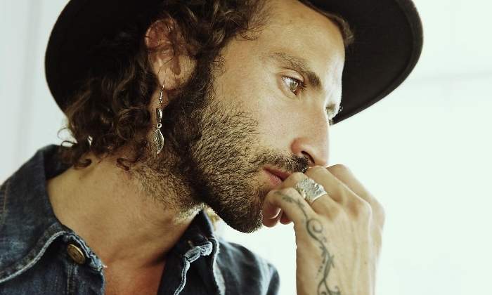 leiva-trastorno-770.jpg