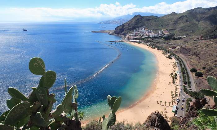 tenerife-isla-dreamstime.jpg