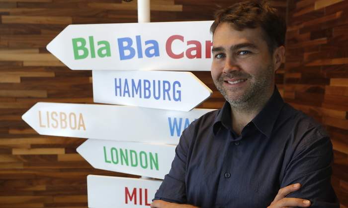 Frederic-Mazzella-blabla-car-reuters-770x420.jpg