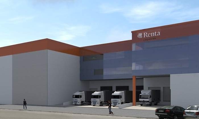 Renta-corporacion.jpg