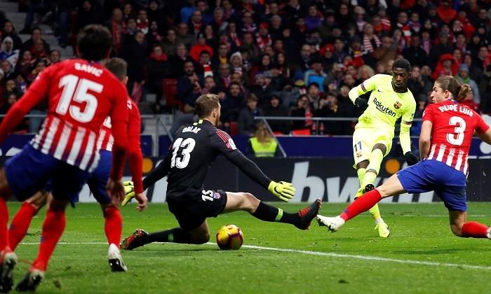 dembele-2018-atletico-reuters.jpg