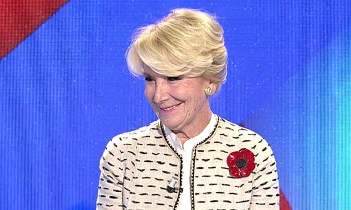 esperanza-aguirre-risto.jpg