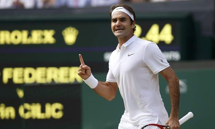 federer-celebra-cilic-wimbledon-reuters.jpg