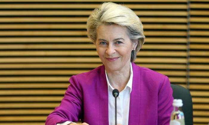 von-der-leyen-morada-reuters-770x420.jpg