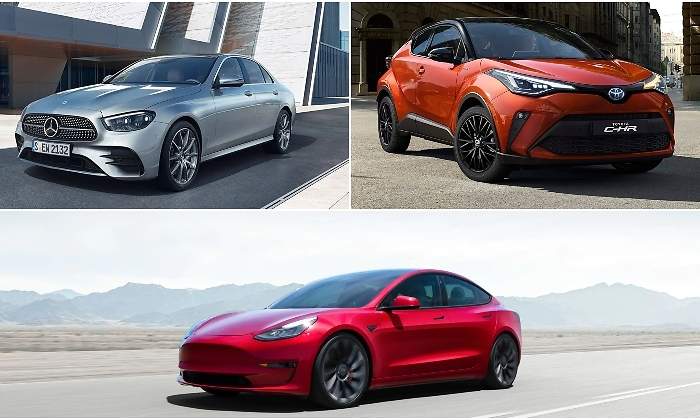 toyota-mercedes-tesla