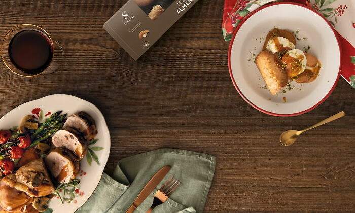 aldi-productos-goumet-navidad.jpg