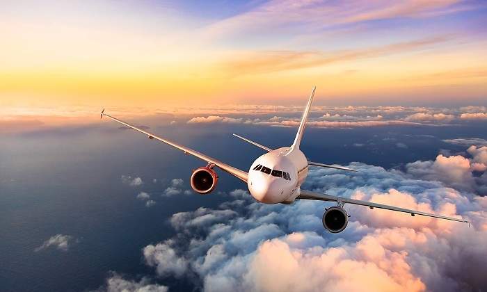 avion-vuelo.jpg